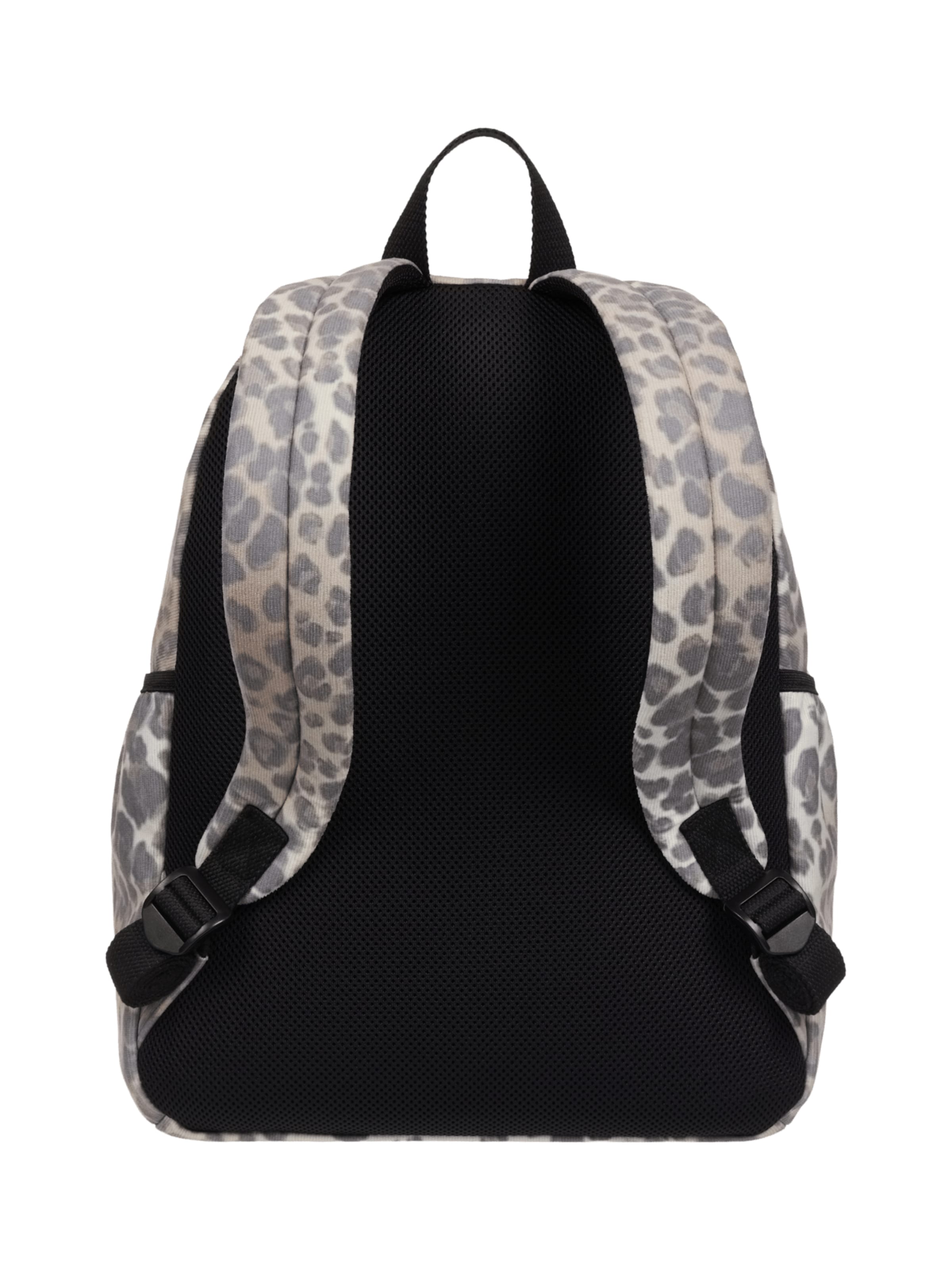 ROXY Rucksack in Grau