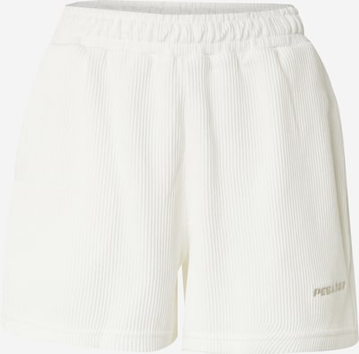 Pegador Pantalón 'AMANDA' en offwhite, Vista del producto