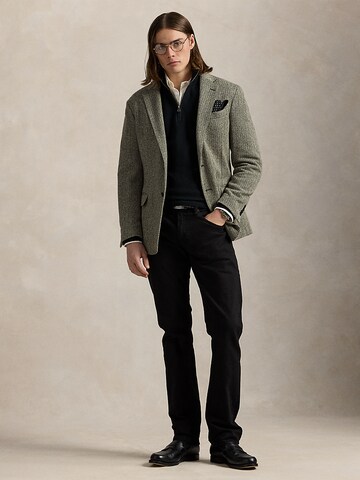 Pullover di Polo Ralph Lauren in nero