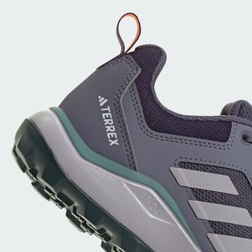 ADIDAS TERREX Loopschoen 'Tracerocker 2.0' in Blauw