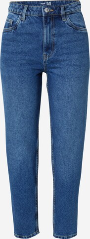 OVS Regular Jeans i blå: framsida