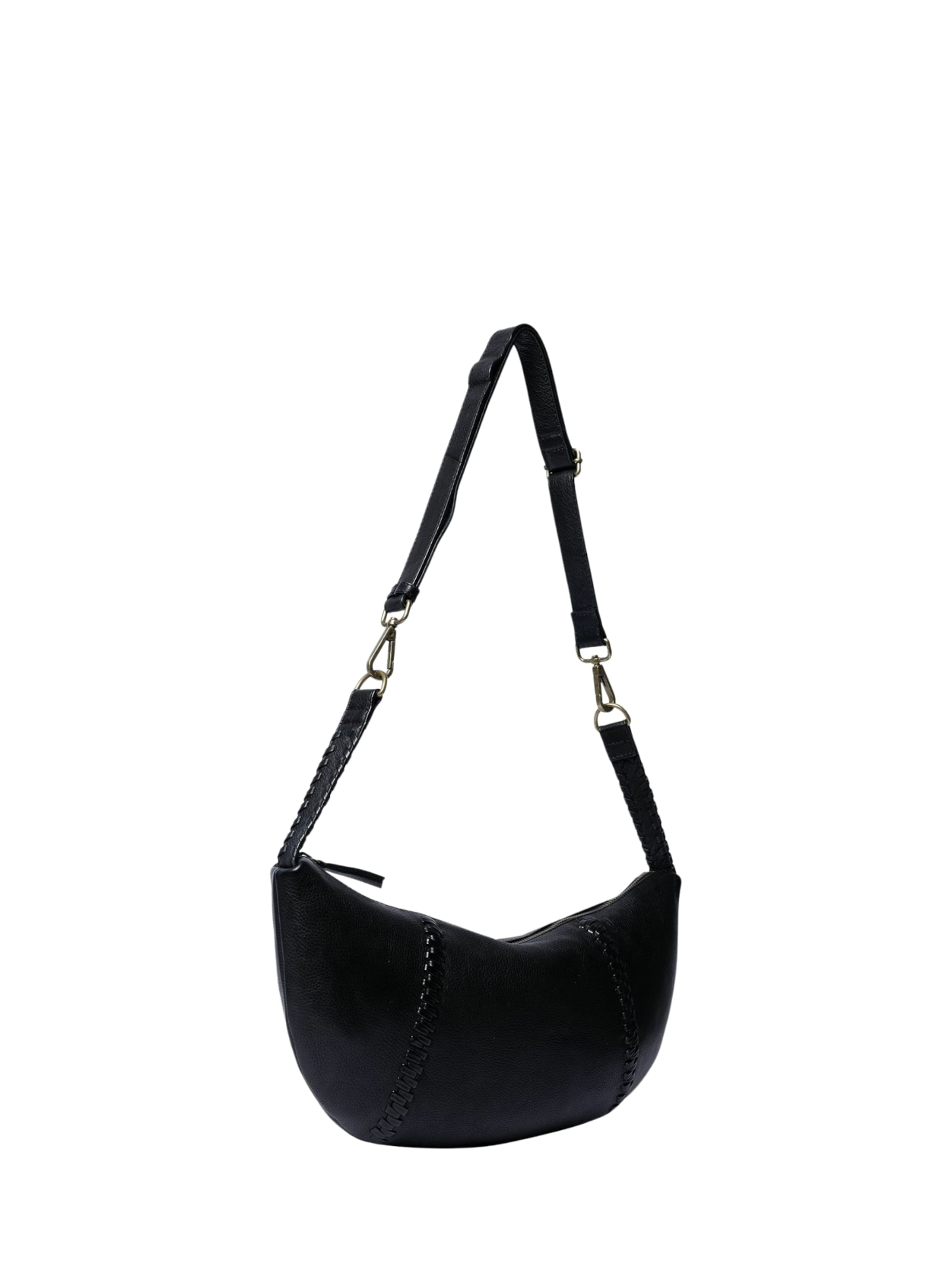 RE:DESIGNED Shopper ' Niam ' in Black