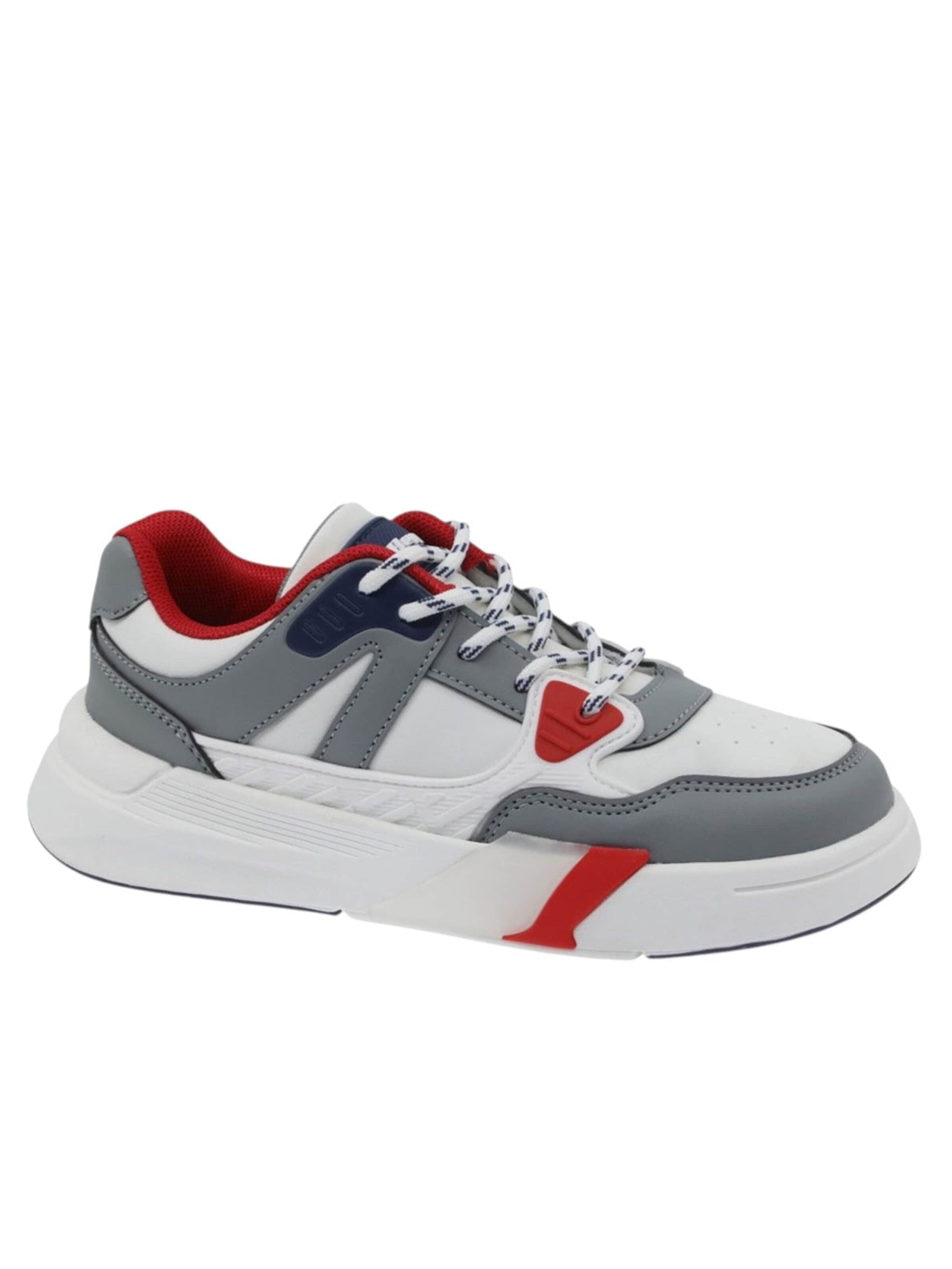 Beppi Sneakers 'Casual Shoe' in 30 in White, Item view