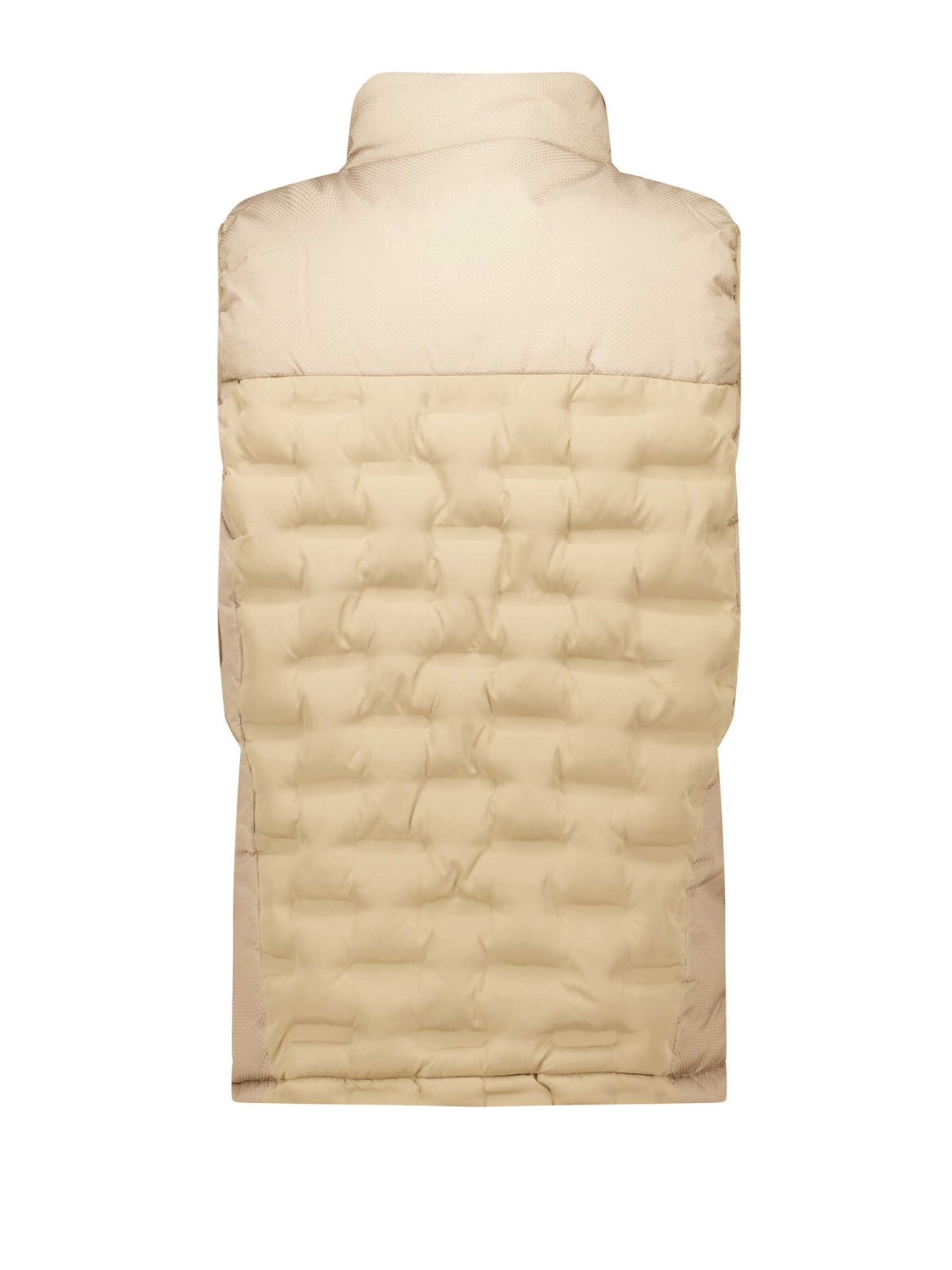 Manteau d’hiver Deeluxe en beige