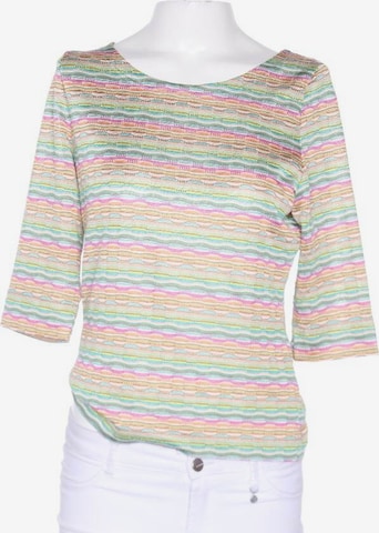 Riani Shirt L in Mischfarben: predná strana