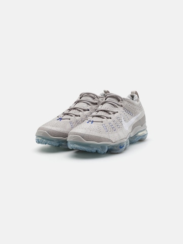 Baskets basses 'AIR VAPORMAX 2023 FK' Nike Sportswear en gris