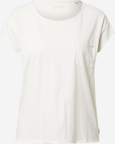 Marc O'Polo DENIM T-Krekls balts, Preces skats