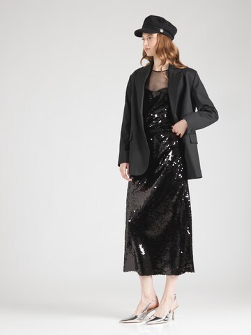 Jupe Marc Cain en noir