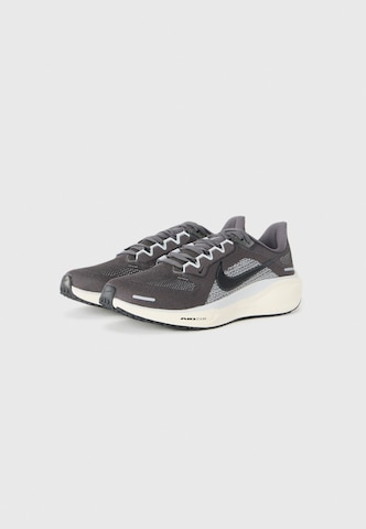 NIKE Running shoe 'PEGASUS 41' in Grey