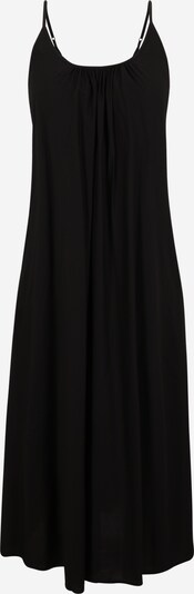 Vero Moda Petite Dress 'TALIA' in Black, Item view