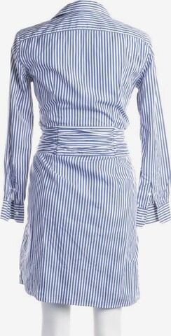 Polo Ralph Lauren Dress in XS in Blue