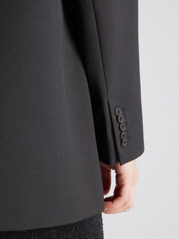 Blazer di Calvin Klein Jeans in nero
