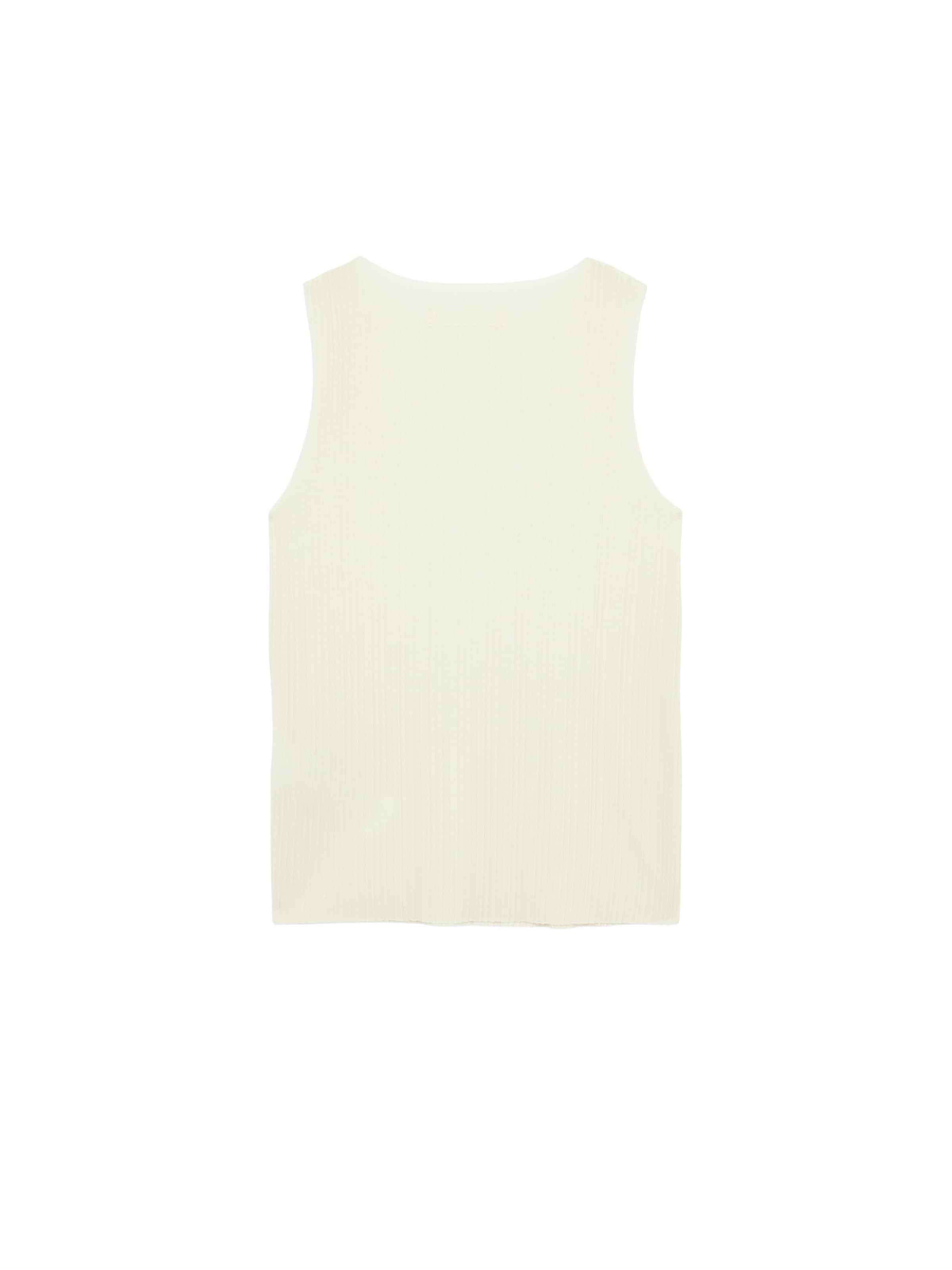 Koton Blouse in Beige