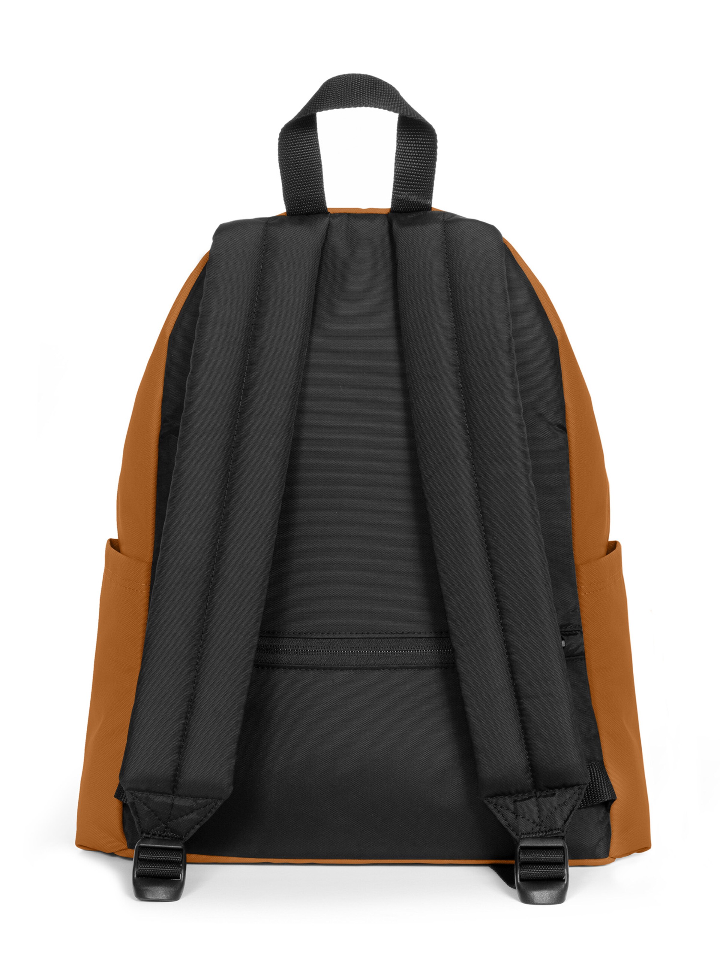 EASTPAK - Mochila 'Day Pak'r' em castanho