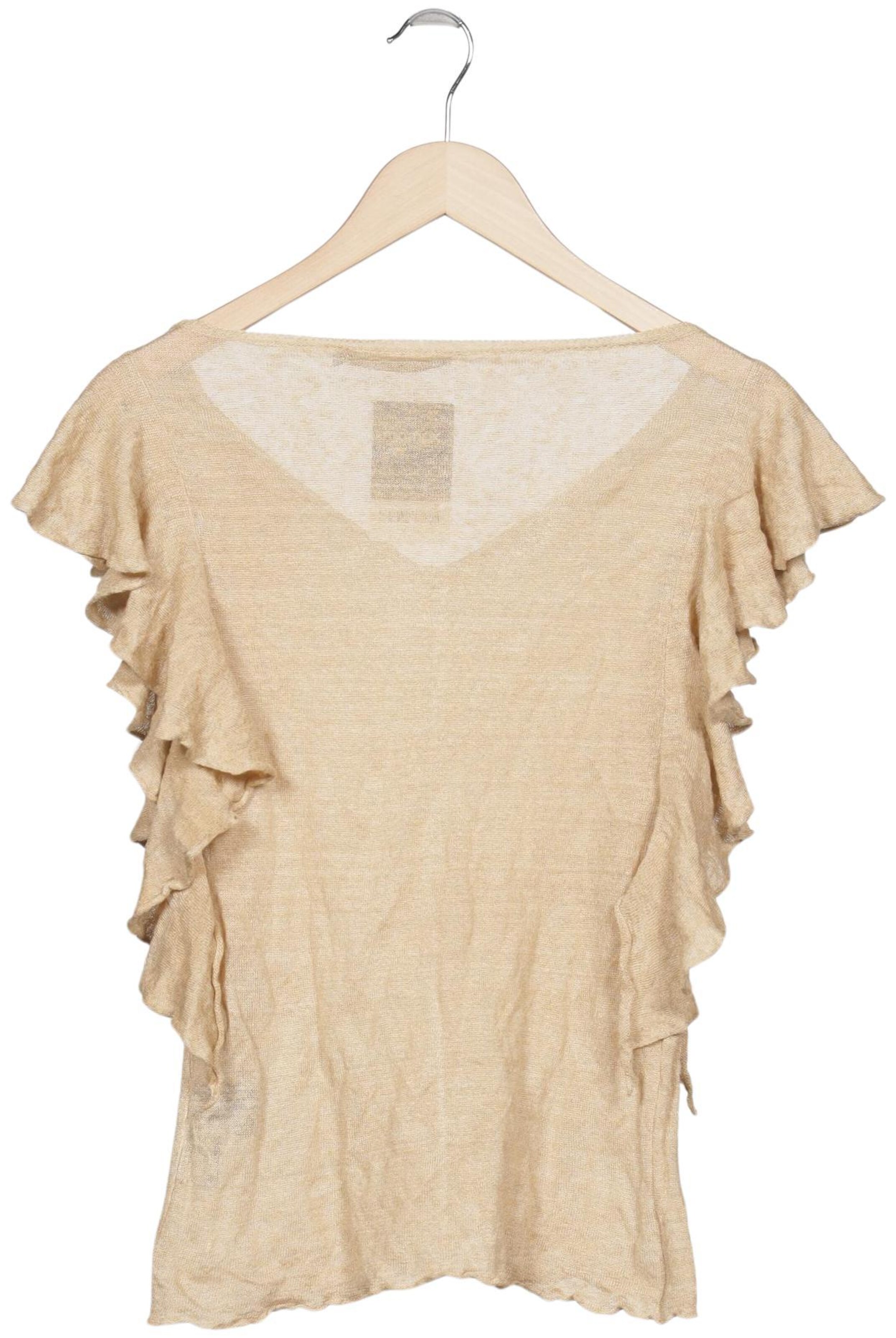 Polo Ralph Lauren Pullover M in Beige