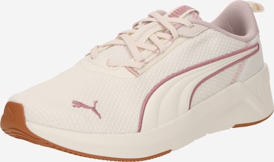 PUMA Tenisice za trčanje 'Softride Harli' u roza / ružičasta / bijela, Pregled proizvoda