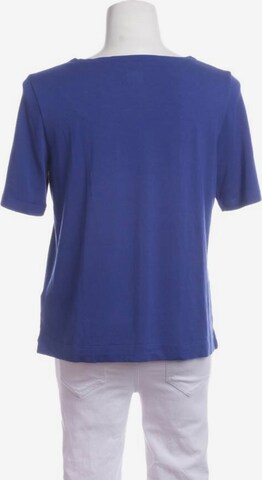 Riani Top & Shirt in S in Blue