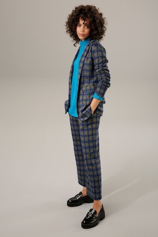 Aniston CASUAL Blazer in Blue