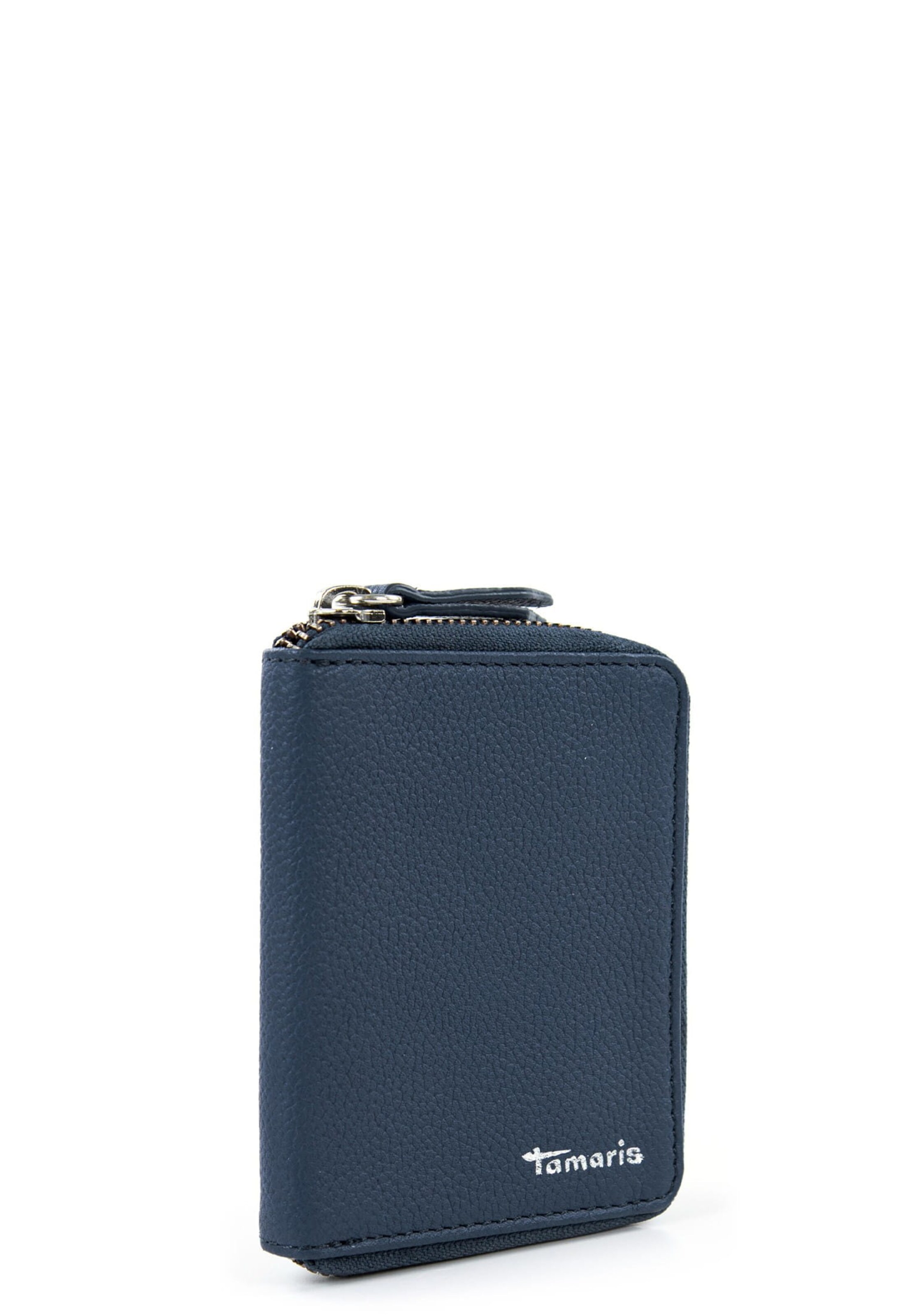 Tamaris - Cartera 'Amanda' en azul