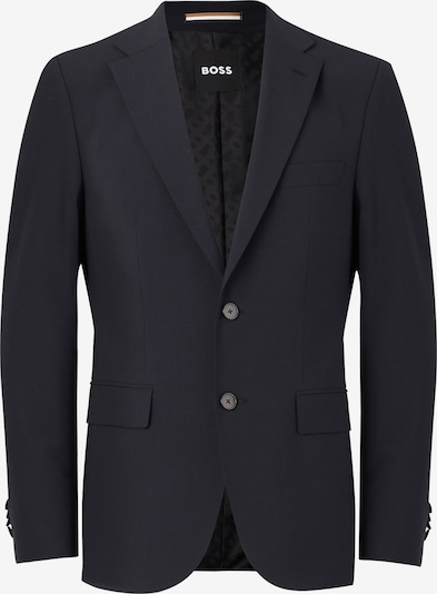 BOSS Sako 'H-Harvey-MM-C-NF' u morsko plava, Pregled proizvoda