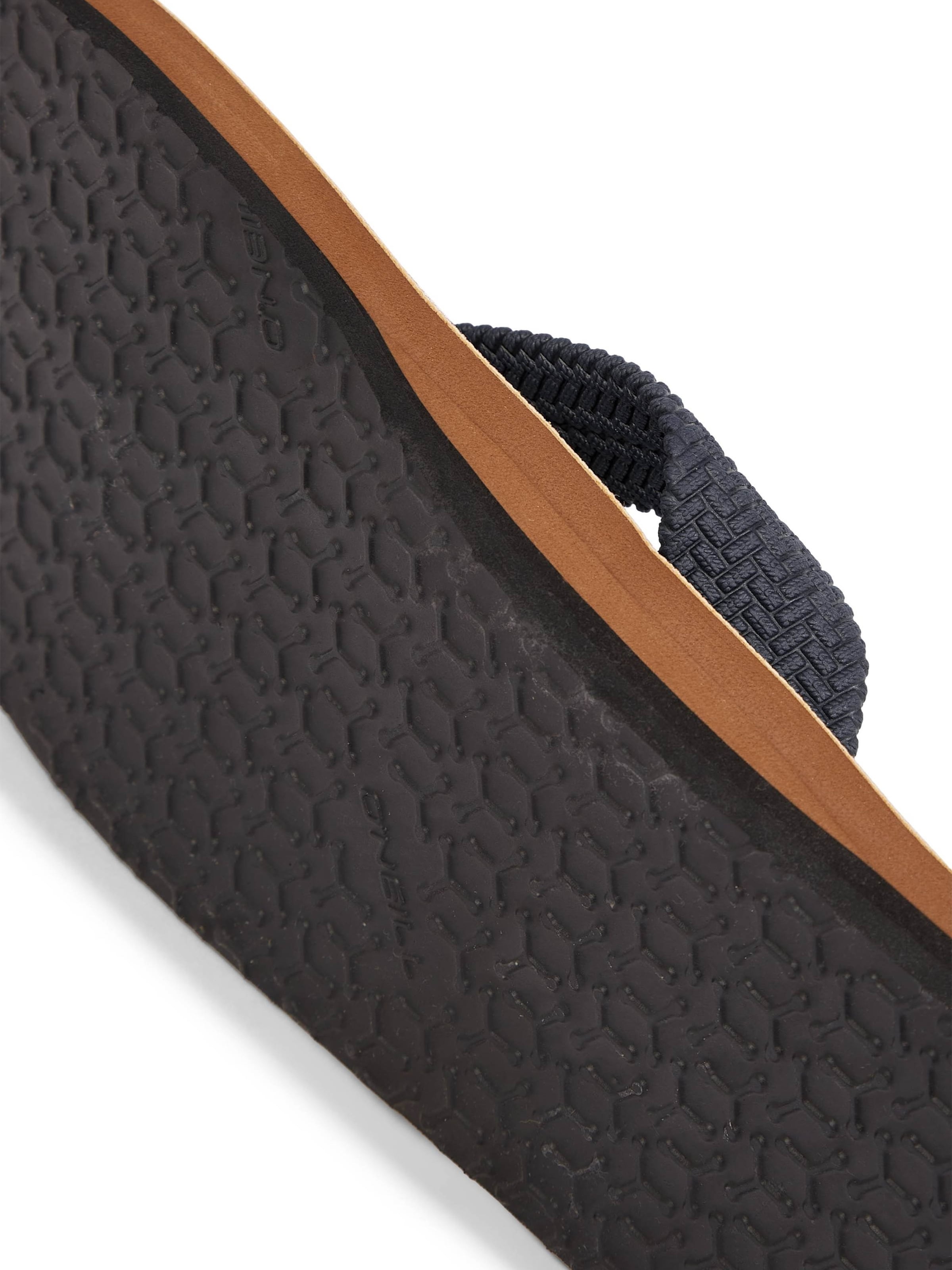 O'NEILL Japonke 'Chad' | modra barva