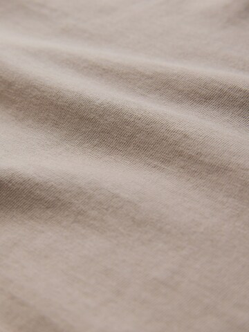 The Set Majica | mešane barve barva