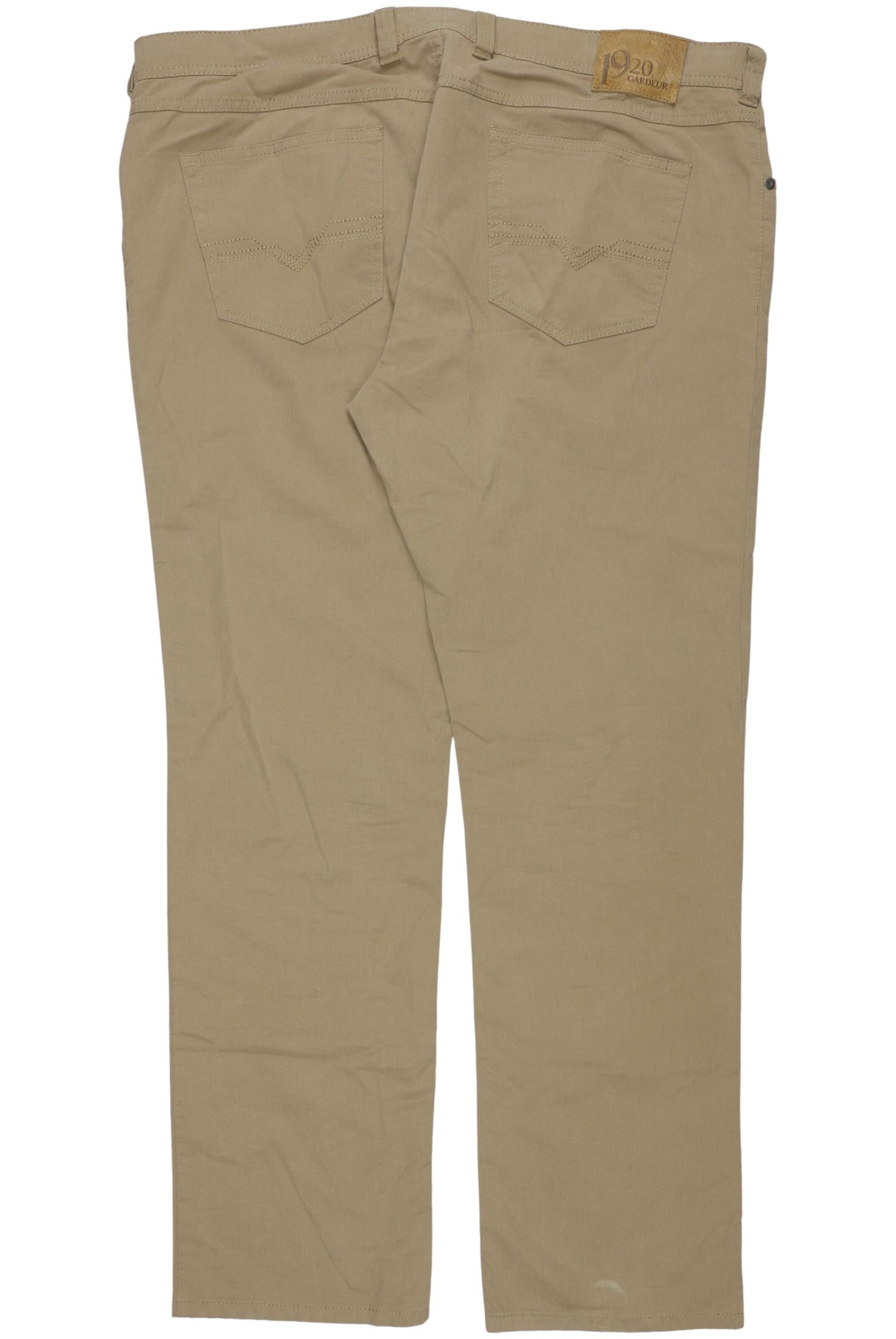 ATELIER GARDEUR Jeans 42 in Beige