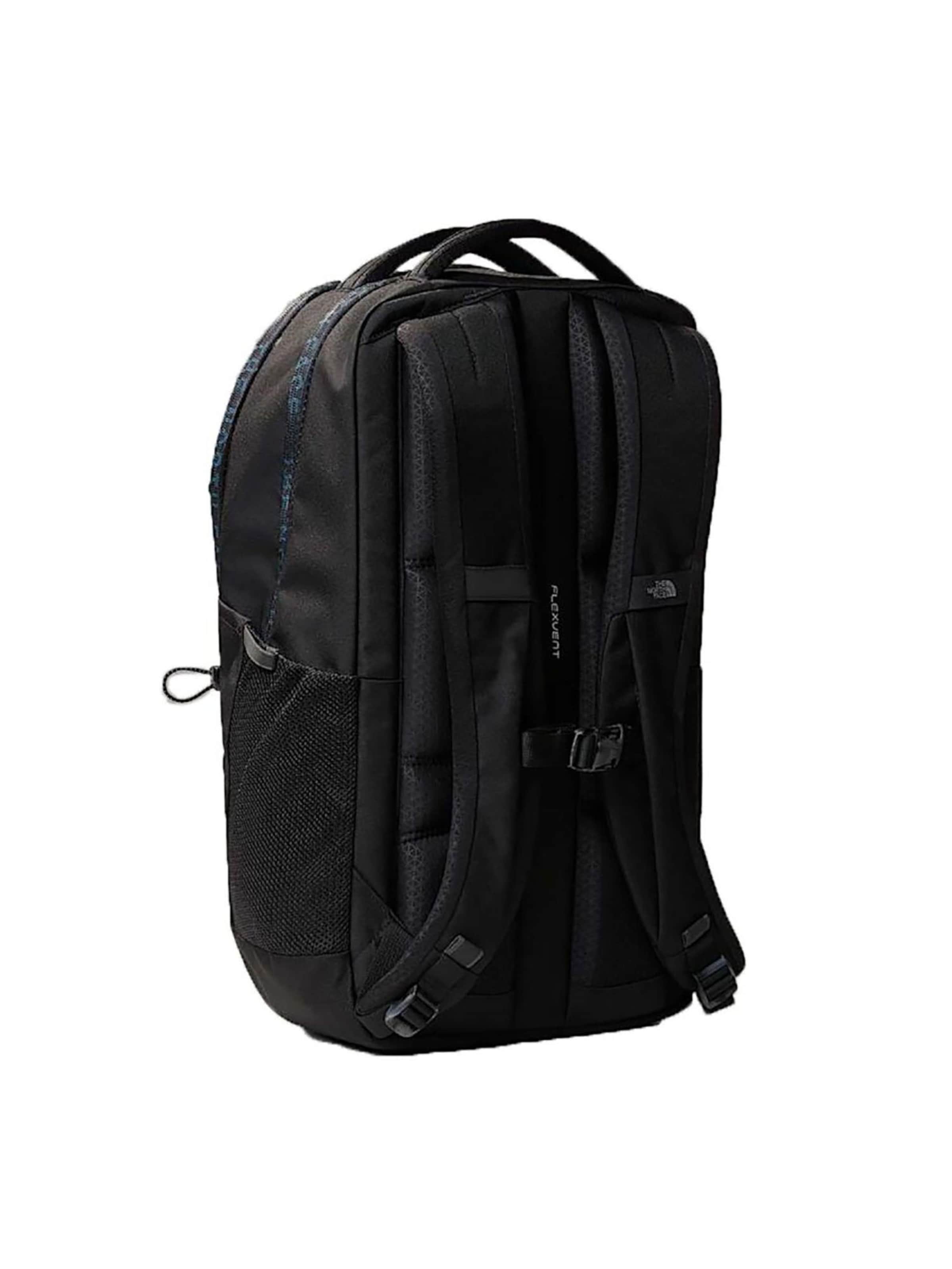 THE NORTH FACE Rugzak 'Jester' in Grijs