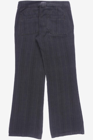 PERSONAL AFFAIRS Pants in L in Grey