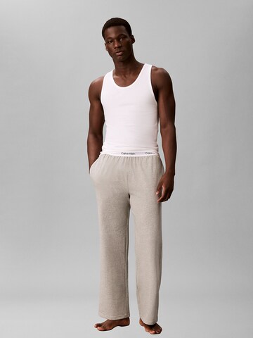 Calvin Klein Shirt in Mixed colours