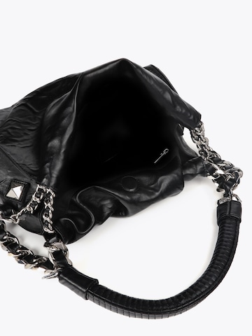 Lola Casademunt Handtasche in Schwarz