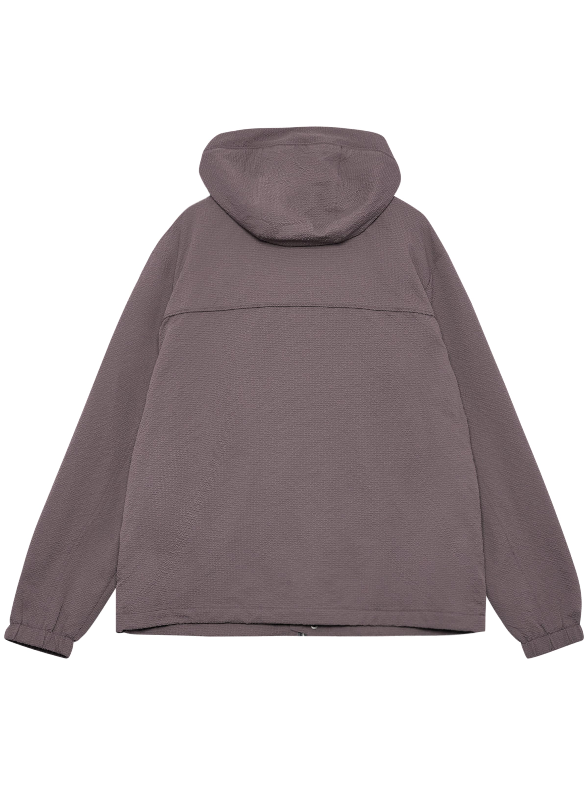 HALO Between-season jacket 'Momentum' in Grey