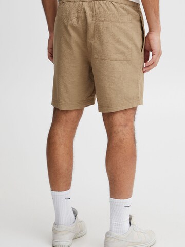!Solid - regular Pantalón chino 'Frevne' en beige