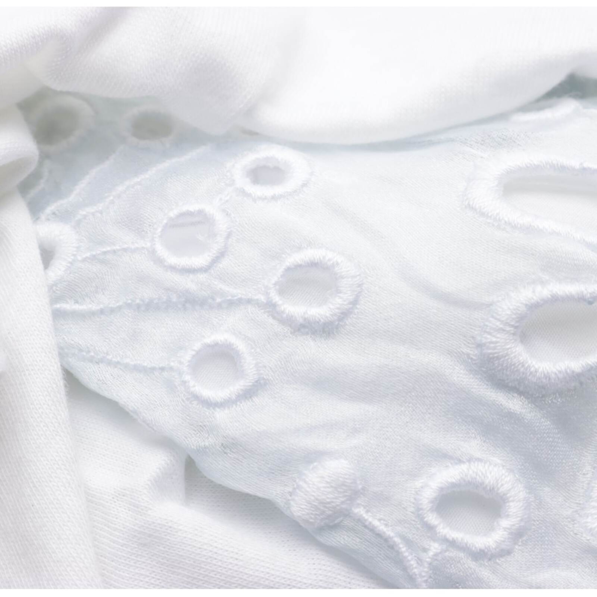 PRADA Top & Shirt in XXS in Blue