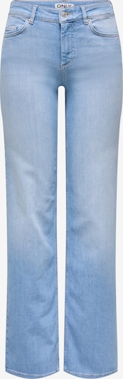 Džinsai 'ONLBLUSH' iš ONLY, spalva – tamsiai (džinso) mėlyna, Prekių apžvalga