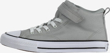 pilka CONVERSE Sportbačiai 'CTAS MALDEN STREET 1V': priekis