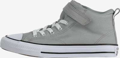 CONVERSE Tennarit 'CTAS MALDEN STREET 1V' koossa 27 värissä harmaa, Tuotenäkymä