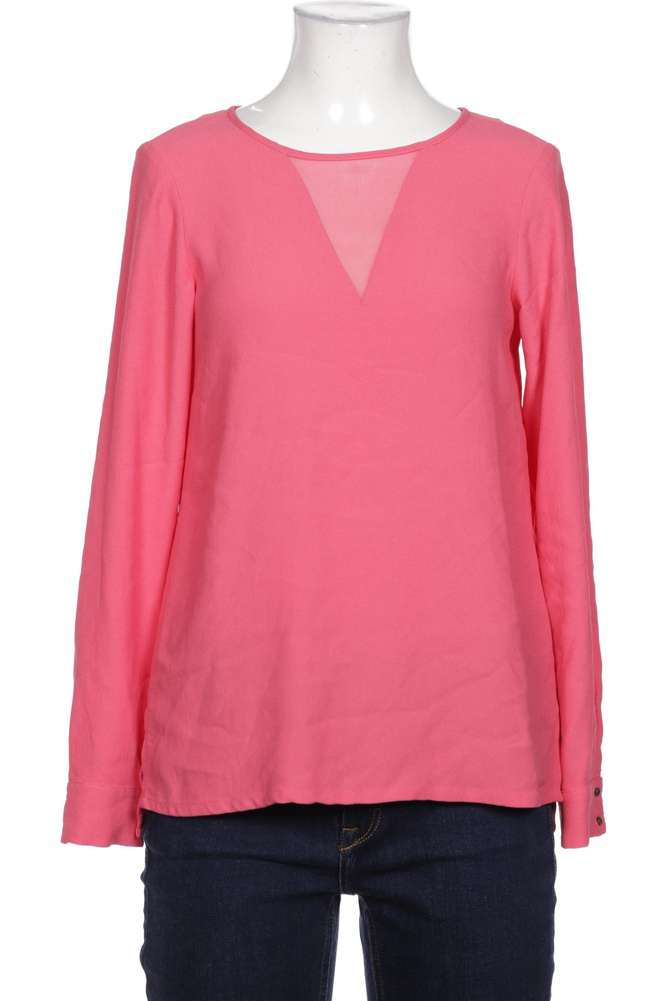 Expresso Blouse & Tunic in XS in Pink, Item view