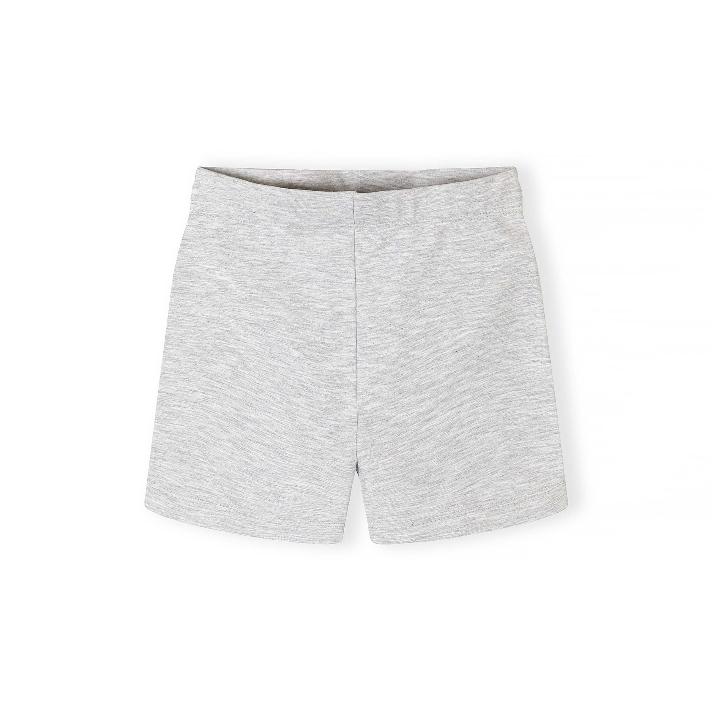 MINOTI Skinny Κολάν σε γκρι