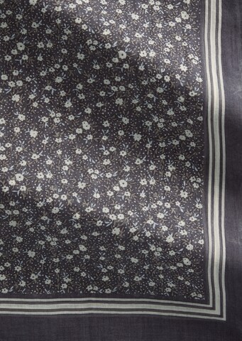 Marc O'Polo Schal in Grau