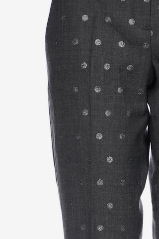 Seductive Pants in S in Grey