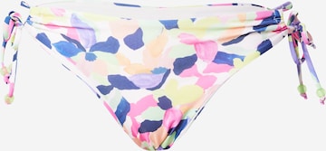 Hunkemöller Bikini Bottoms 'Hawaii' in Mixed colors: front