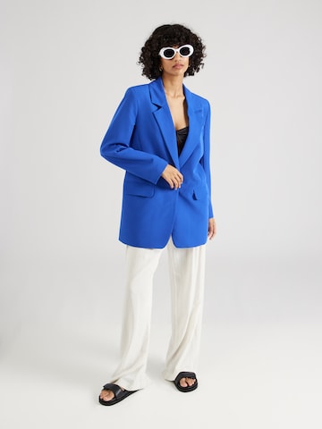 Blazer 'LANA-BERRY' di ONLY in blu