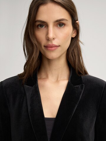 JOOP! Blazer 'Janina' in Black