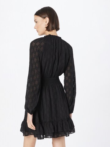 Salsa Jeans - Vestido 'Gardena' em preto