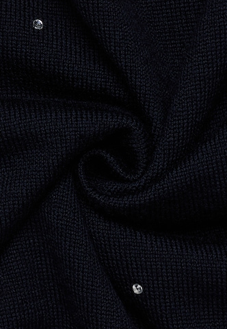 ETERNA Pullover in Blau