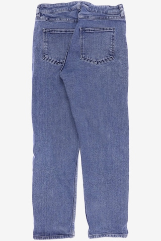 KnowledgeCotton Apparel Jeans in 28 in Blue