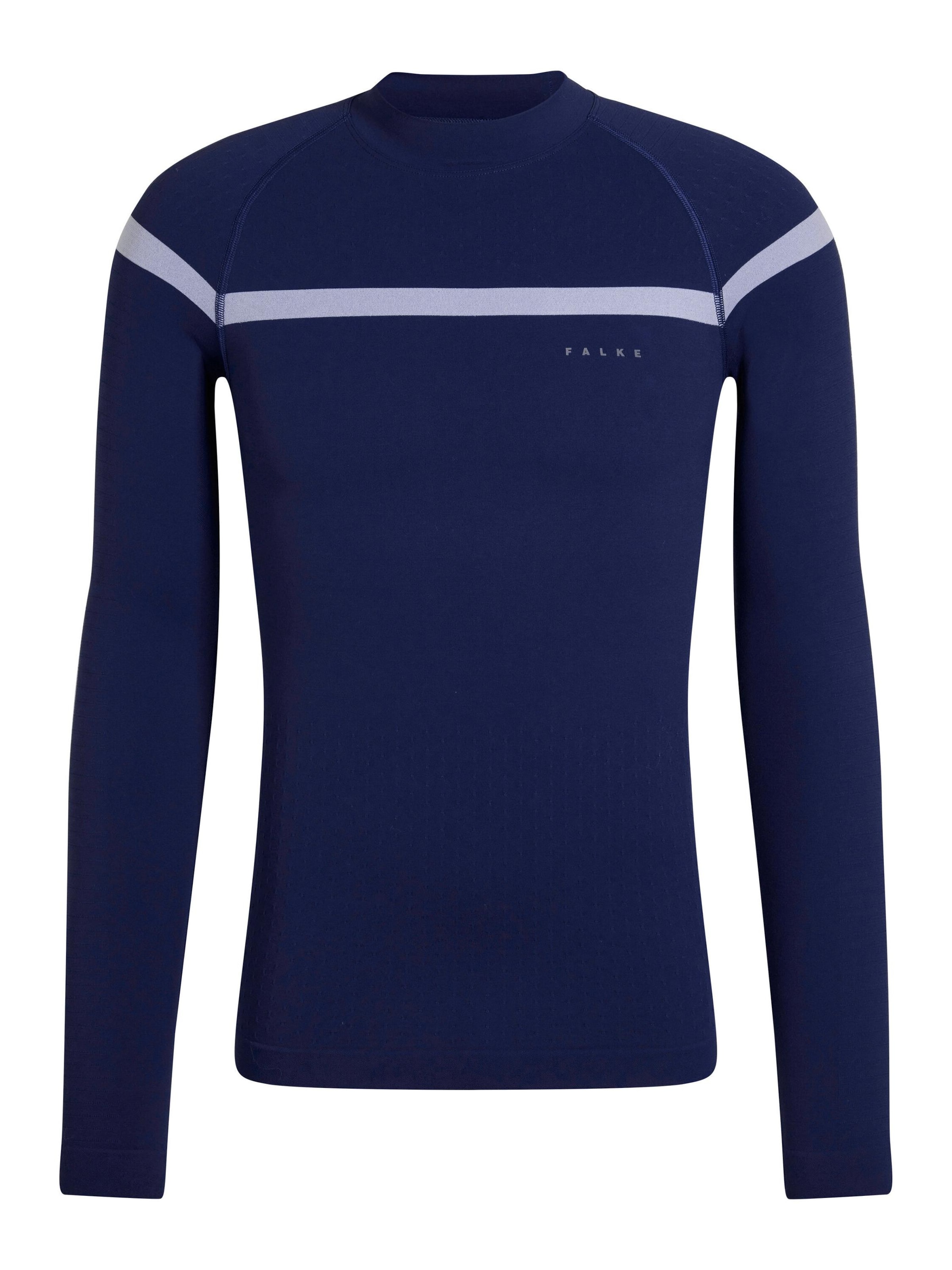FALKE Base Layer in Blue