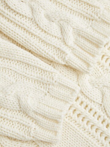 JJXX Pullover 'Harmony' in Beige