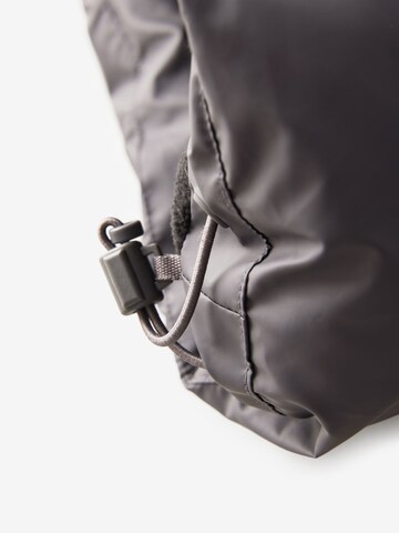 Next Between-Season Jacket in Grey
